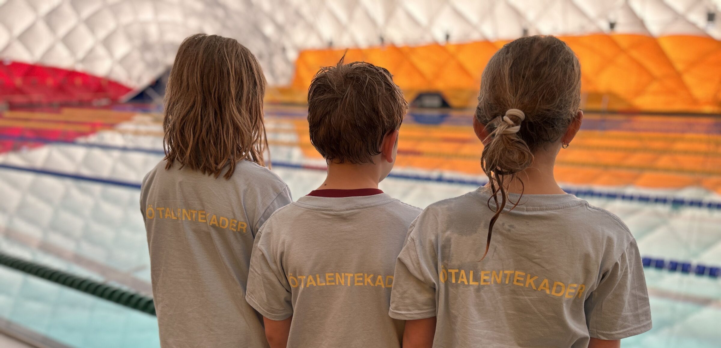 2023_Kadertraining für sieben ASV2000-Talente_Traglufthalle St. Pölten_FC ASV2000