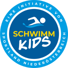 Link zur Website „Niederösterreichische Schwimmkids”