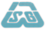 Logo Schwimmgemeinschaft ATV-Allround Wr. Neustadt