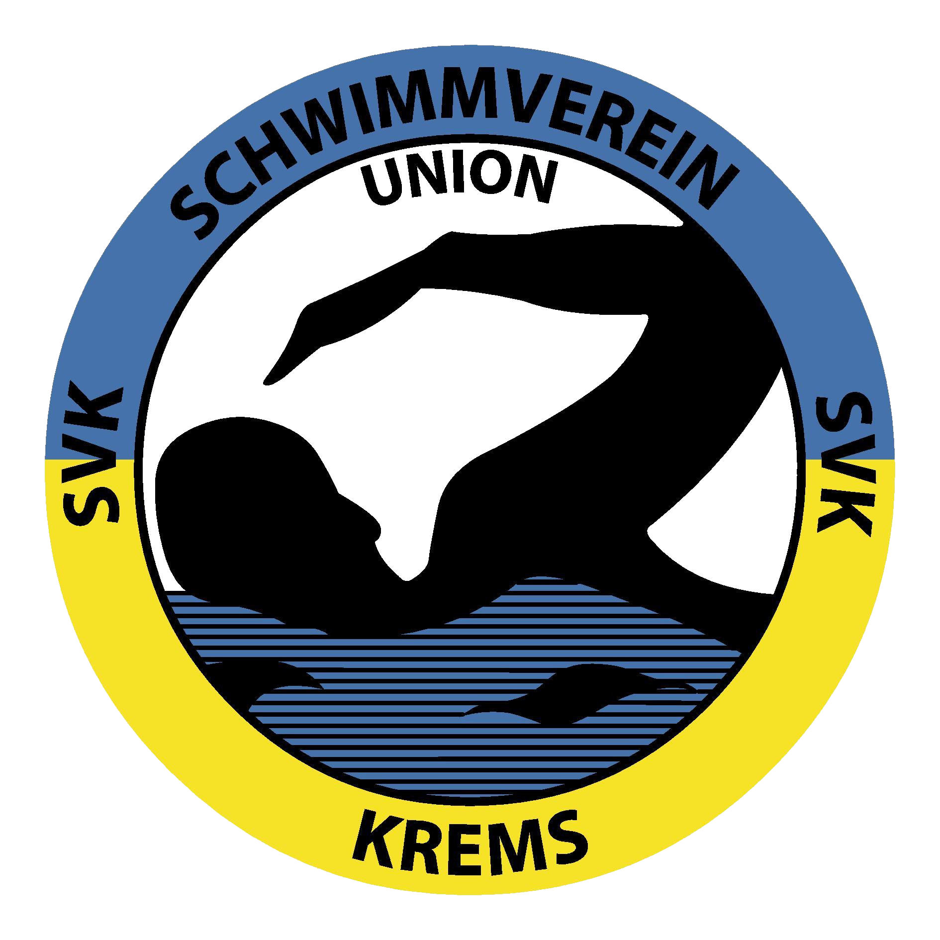 Logo US Krems