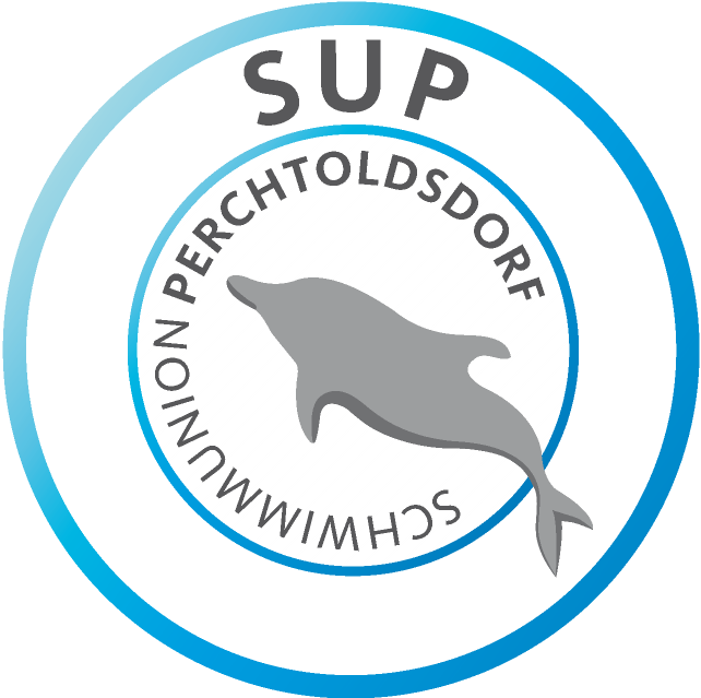 Logo SU Perchtoldsdorf