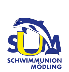 Logo SU Mödling