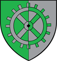 Logo ESC Eggern