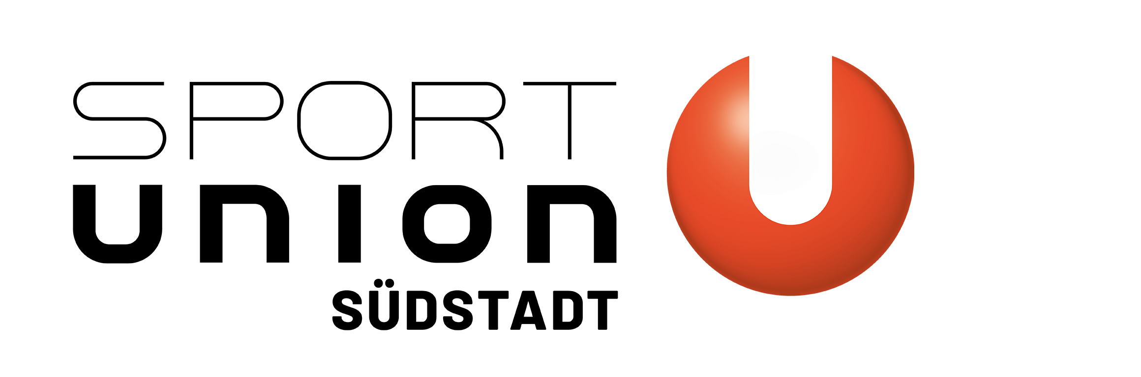 Logo SU Südstadt