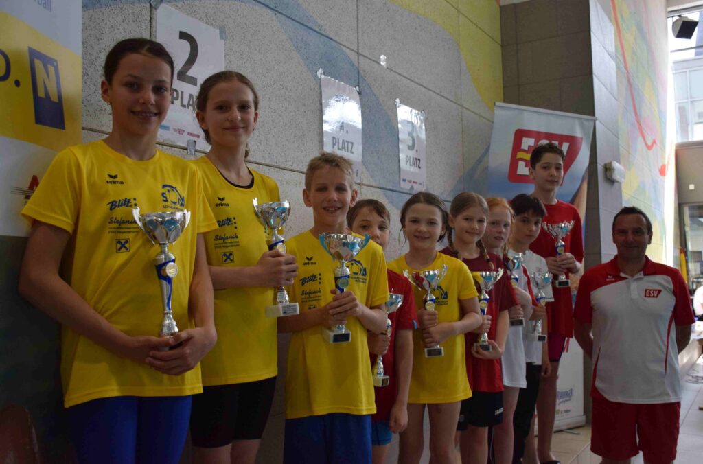 NÖ Kids-Cup 2022_23 Gesamtsieger_innen