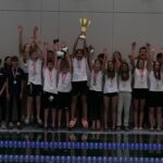Die 3 erfolgreichsten Teams