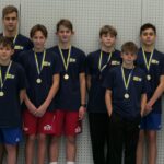 Medaillengewinner aus NÖ AK13_14