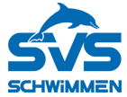 Logo SVS Schwimmen