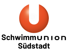 Logo SU Südstadt