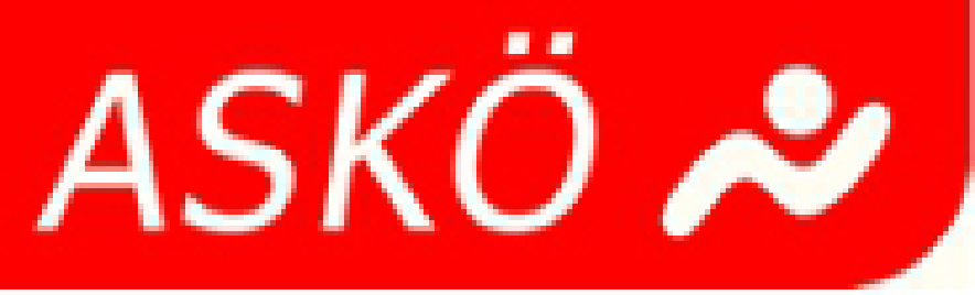 Website Askö