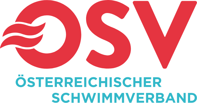 Website OSV