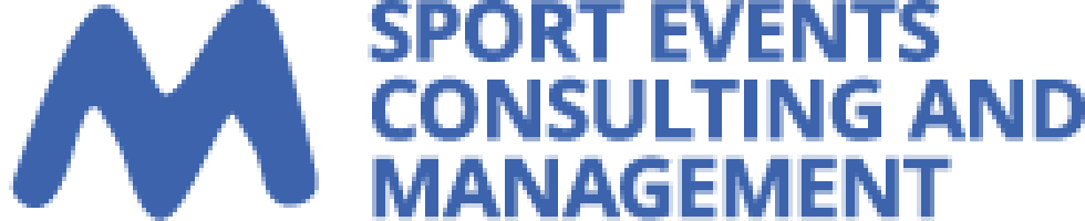 Website Spport Events Consulting Management
