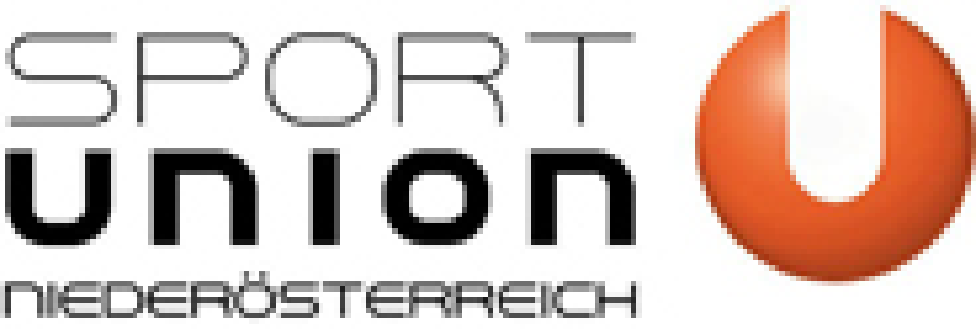 Website Sportunion Niederösterreich