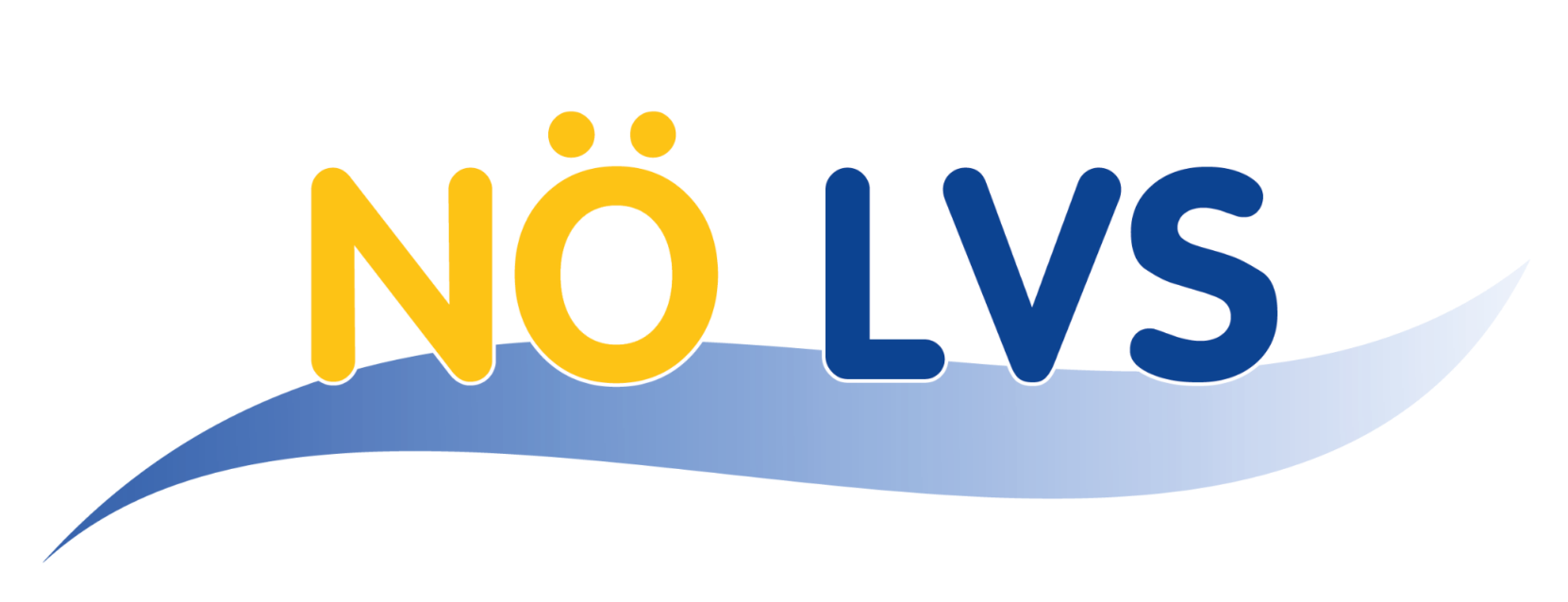 noeschwimmen-logo