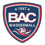 Logo Badener AC