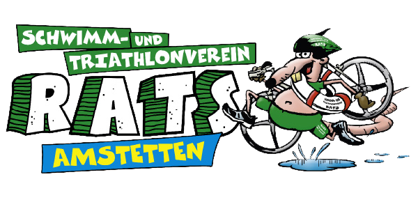 Logo RATS Amstetten
