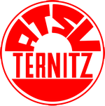 Logo ATSV Ternitz