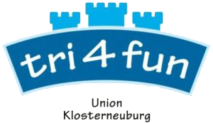 Logo tri4fun