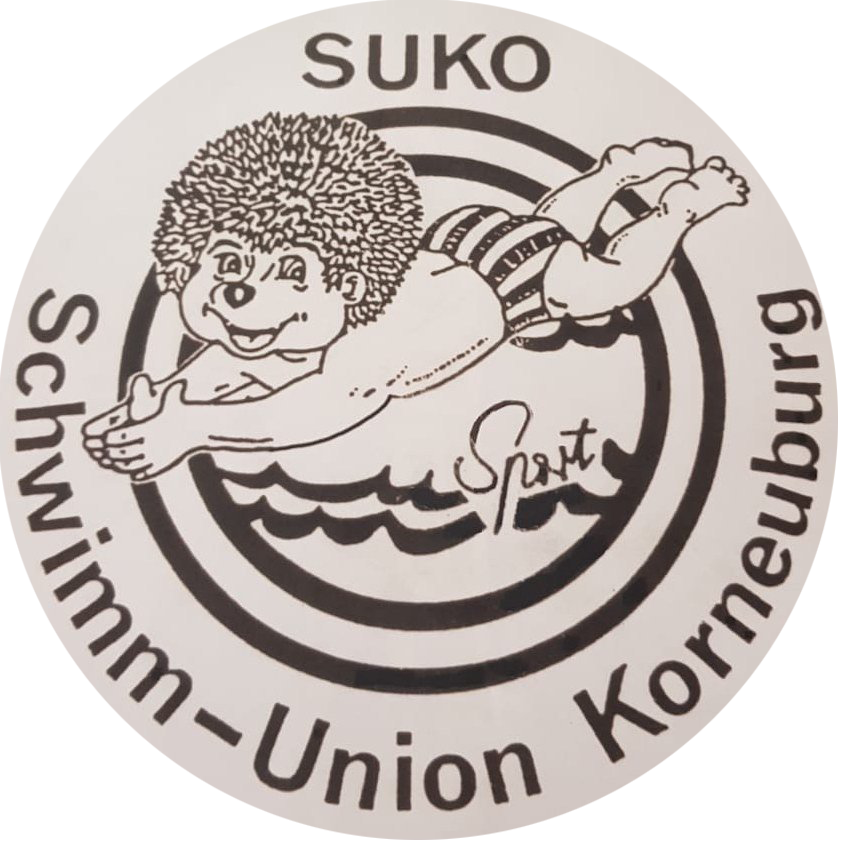 Logo SU Korneuburg