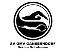 Logo SV OMV