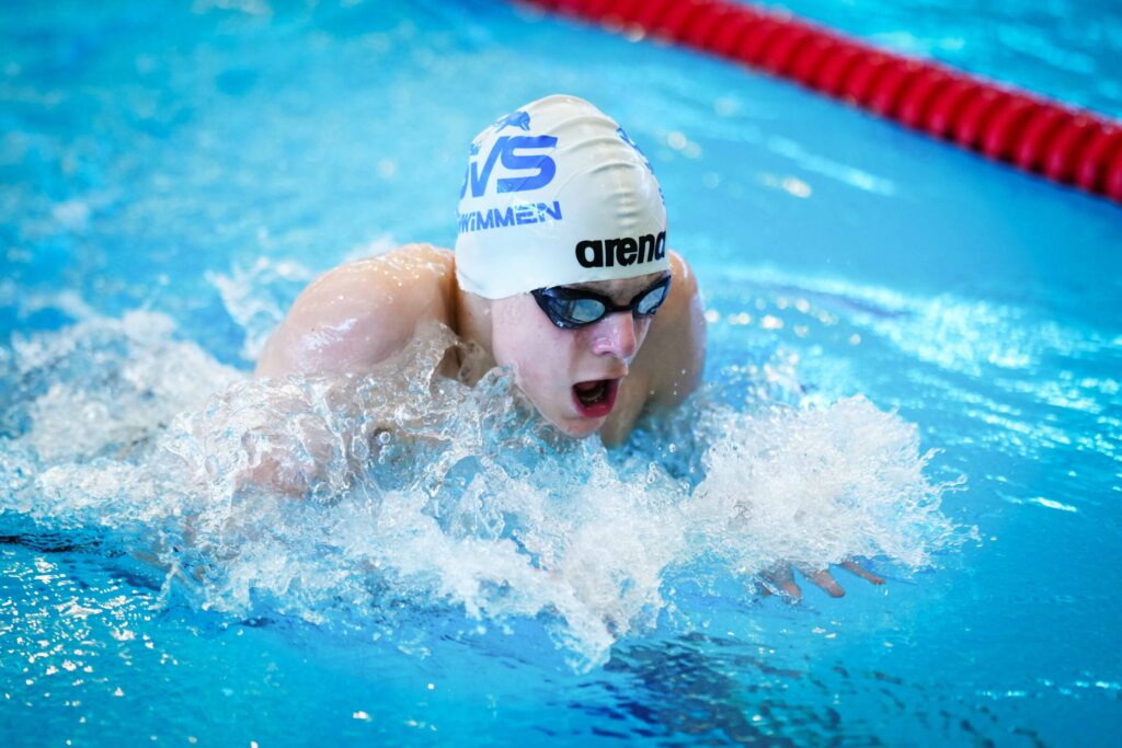 Wir stellen vor: SVS Schwimmen Schwechat und Südstadt