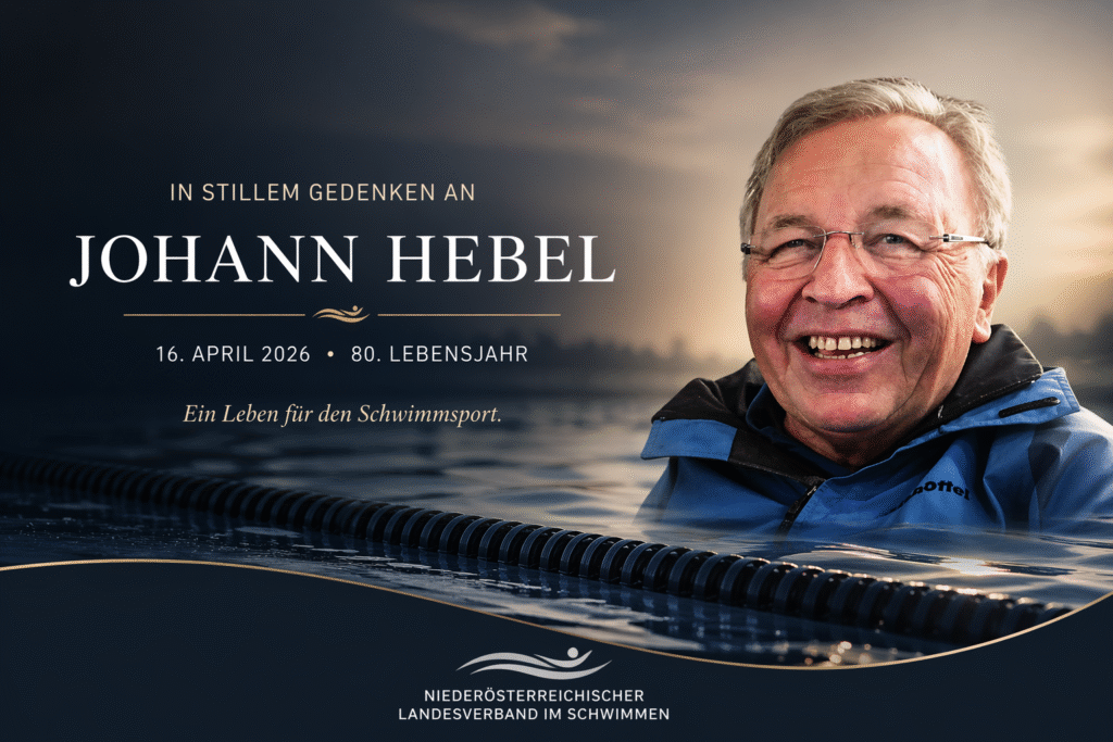 Nachruf auf Johann Hebel