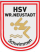 HSV Wr Neustadt