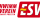 Logo ESV St_Pölten_trans