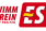 Logo ESV St_Pölten_trans