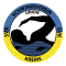 Logo Schwimmverein Krems