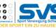 Logo2019-Slogan