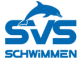 SVS Schwechat