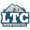 cropped-ltc-weinviertel-logo-briefe-238x238-1