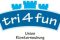 cropped-tri4fun-logo-300x173