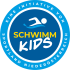 logo-schwimmkids