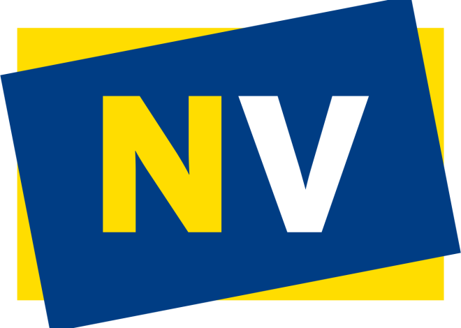 nv_logo_2022_hoch_rgb