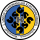 usck_logo_new_web-1-e1501268595669